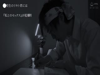 ai换脸高清无码国产免费-亚洲男男裸交喷精-成人AV