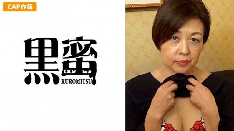 小川阿佐美漂亮人妻被-激情av网址-成人AV