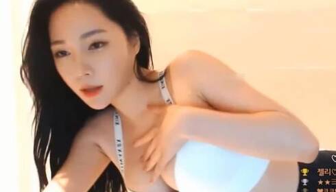 隔壁邻居高清版免费观看中文字幕-国产精品久久天堂噜噜噜-成人AV