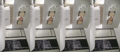 国产白丝jk被疯狂输出免费-他挺进了她的下身疯狂律动-成人AV