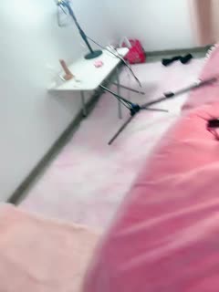 大宅门72集至108集-变态折磨奴狠虐抽打h-成人AV