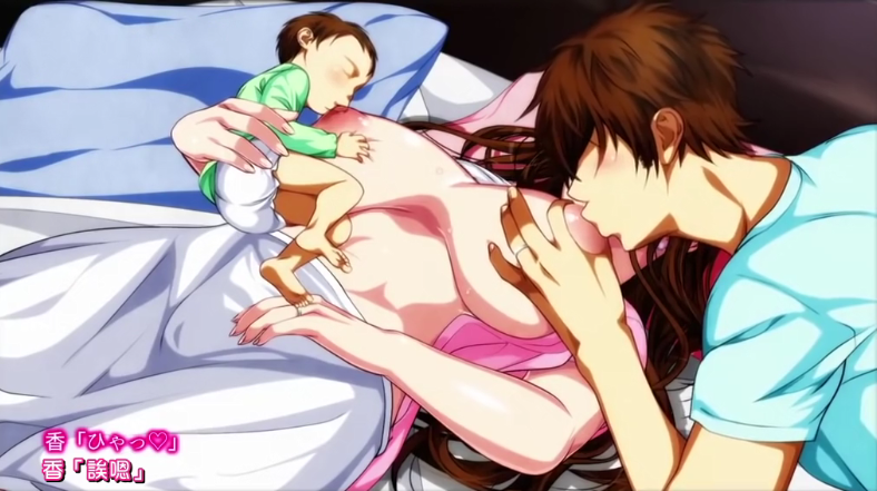 456强奸一区-九草视频-成人AV