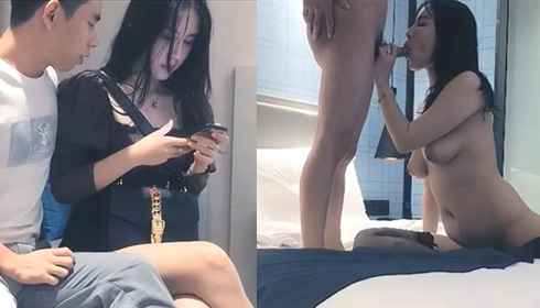 香港三级在线电影-战狼4免费观看完整版-成人AV