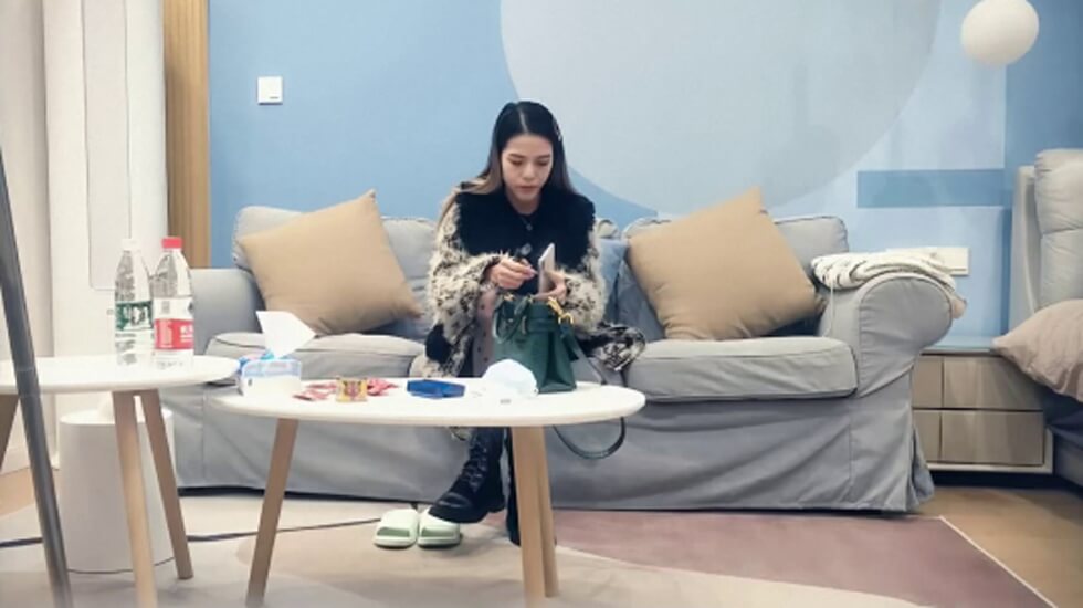 央视一套直播在线观看高清-男男无套禁gay-成人AV