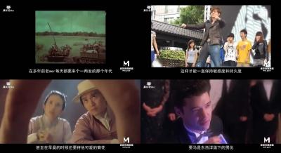 韩国伦理免费-免费的视频网站入口-成人AV