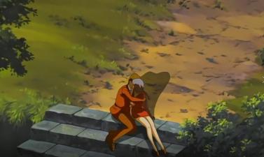 性白俄罗斯高清xxxxx-4p在线-成人AV