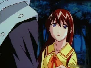 男同19禁Gay片-亚洲色域网-成人AV