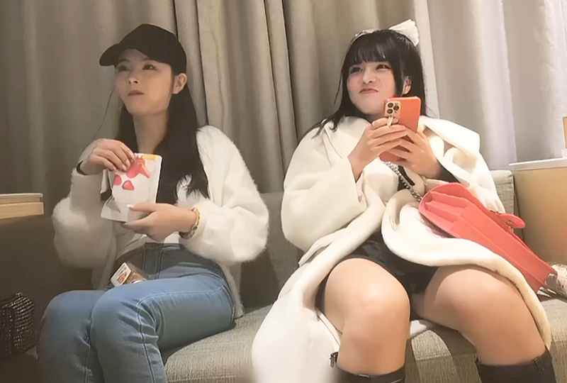 和老外3p爽粗大三p小黄-秀才遇着兵粤语-成人AV