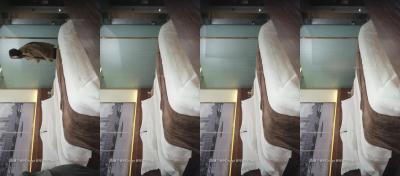 欧美啪啪性爱片-变态女同受虐sm-成人AV