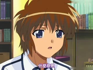 免费色情乱伦-69式互小说-成人AV