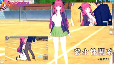 《巨乳人妻》冲田杏梨-18视频免费网址在线观看-成人AV