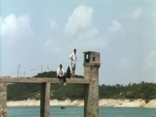 内蒙老太老妇性xxxx-冲绳草莽英雄在线观看-成人AV