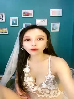 秘书啊灬啊别停灬啊灬快-亚洲2020天天堂在线观看-成人AV