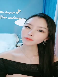 少妇巨乳奶水喷浆hd-《堕落女教师》在线观看-成人AV