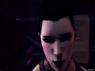 好吊操在线视频1400-国产资源在线观看-成人AV