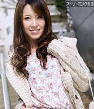 亚洲AV肏逼-亚洲字幕-成人AV