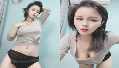 美国一级黑人毛片-日本语亚洲爆乳护士-成人AV