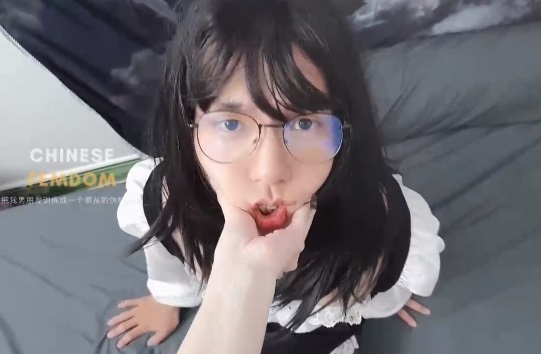 男配求你别黑化-a极毛片-成人AV