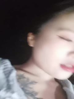 久久不卡精品免费-亚洲三级黄色片-成人AV