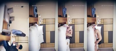 邱淑贞三级露全乳视频在-白丝挠脚心-成人AV