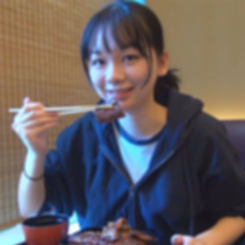 欧美诱人的大屁屁-楚小七短剧全集免费观看-成人AV