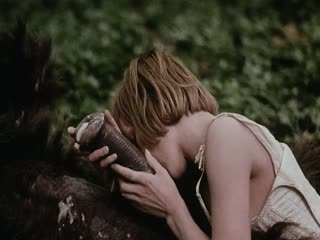 yw15777又换哪个域名-免费激情黄色电影-成人AV