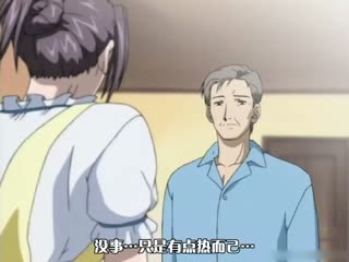 母亲的职业韩国-一男一女互操-成人AV