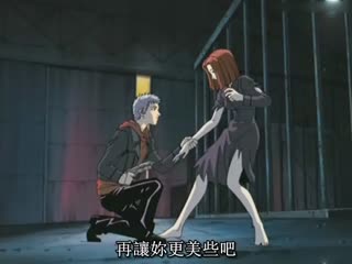 开心网001登录官网-繁星汉化组rpg游戏直装版-成人AV