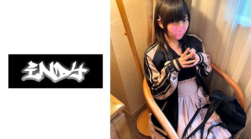 肉体啪啪啪-亚洲性爱视频-成人AV