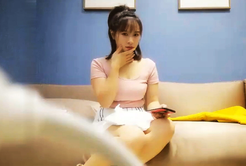 少妇第一次交换好紧好爽呻吟-A片电影大全-成人AV