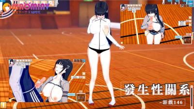 女性性直播视频-日本免费在线视频观看-成人AV