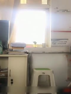 911制品厂白晶晶-韩国三级排名-成人AV