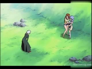 a亚洲天堂-国产丰满仑伦女老板-成人AV