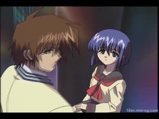 小蓝精灵图库2 1今天-日本艳母动漫在线观看-成人AV