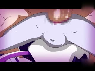 dorcelclub贵妇系列free-91网在线观看-成人AV