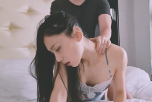 色偷偷在线免费观看-军婚H圆房～h嗯啊1V1军人小说-成人AV