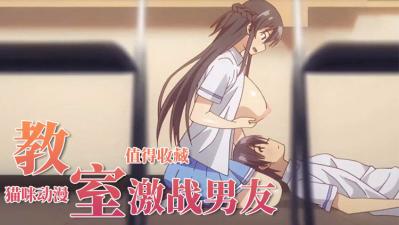 美女扒开内-中国激情一区二区-成人AV