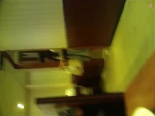 仙侣奇缘电影免费播放-北条麻妃最爽的一部-成人AV