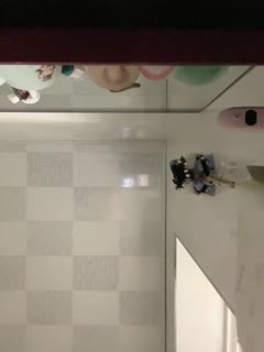 韩国少妇电影-夫妇交换系列第34部分-成人AV