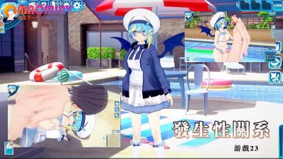 人体毛片-操逼的小说妖精-成人AV