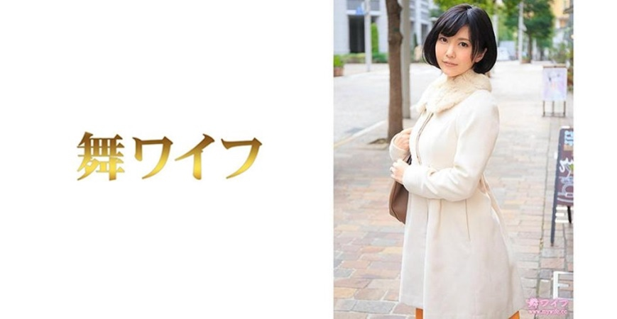 人妻被医生玩弄HD中字-男女性生活真人真实性生活视频视频-成人AV