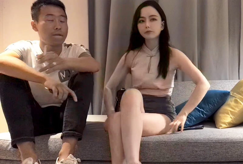 深夜福利看片-啪啪网页-成人AV