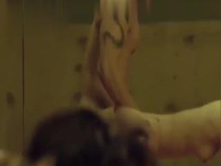 若菜亚衣-欧美一级片a-成人AV