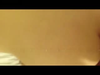 日本美女电影-插逼视频女-成人AV