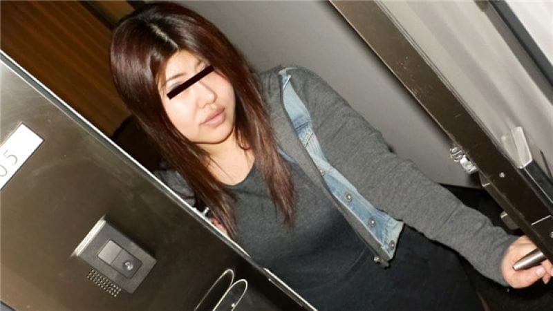 国产永久美女网站-黄色成人小视频-成人AV