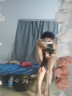 办公室被三个老板玩弄-亚洲女与黑人交-成人AV