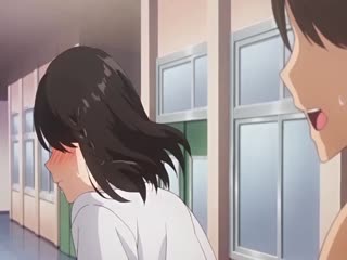 对准雪白翘臀进入粗长-看免费三级电影-成人AV