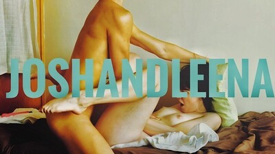 人工进化未删减版-AV女优波多野结衣在线播放-成人AV