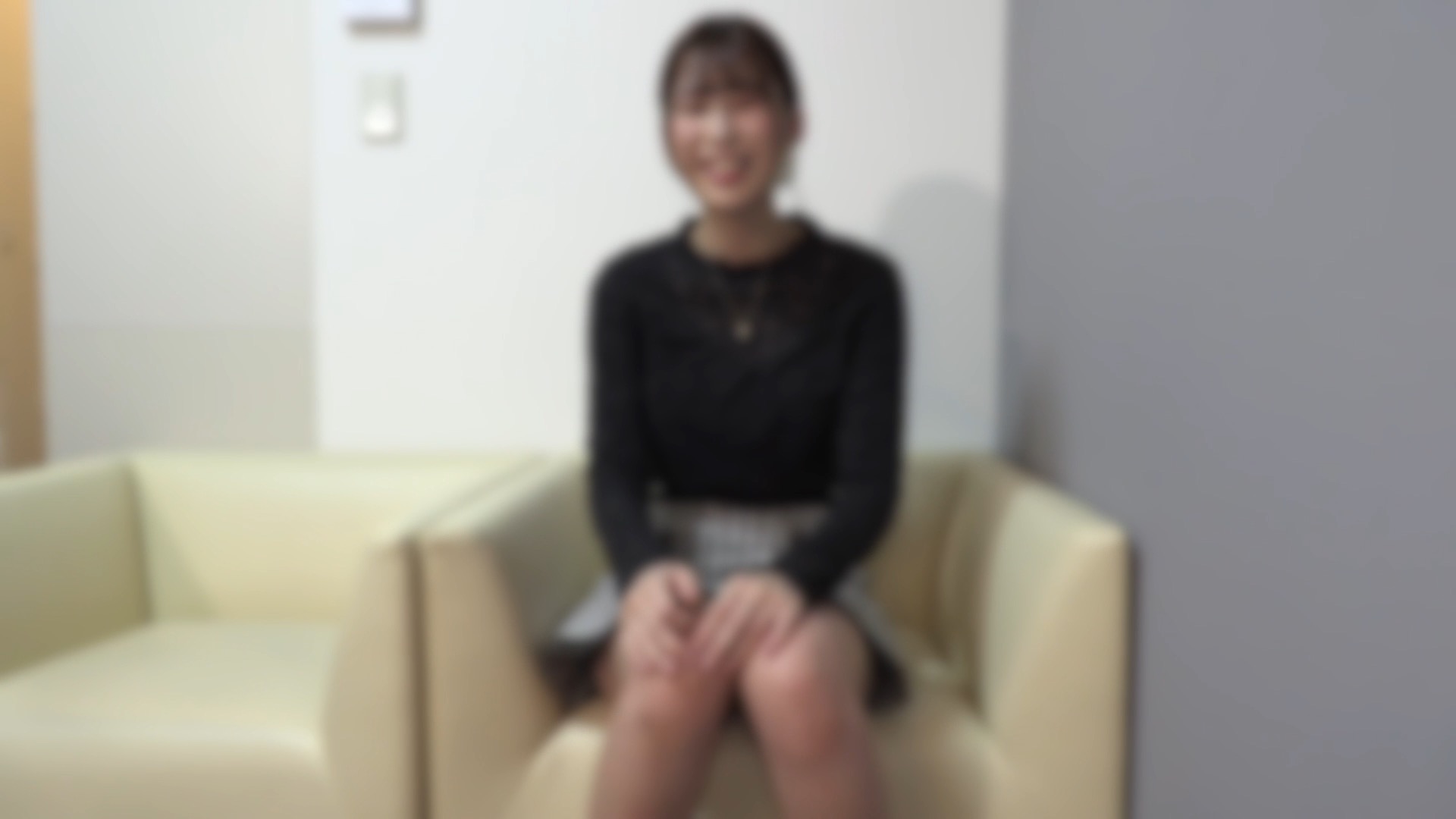 杨玉环A级毛片-美女高潮❌羞羞动作视频.......-成人AV