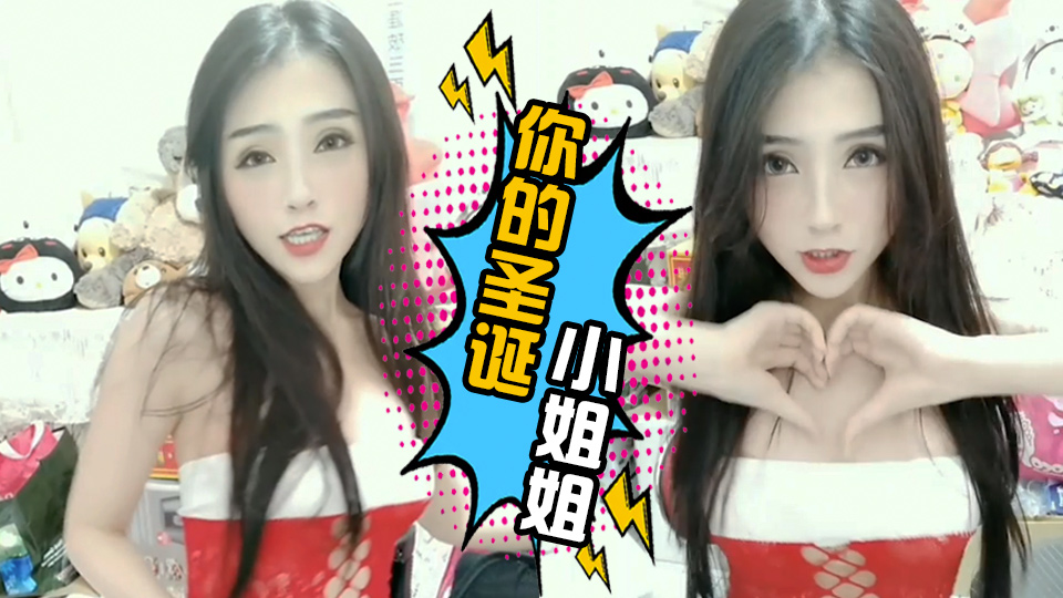 宝贝用力插我-古代共妻玉势狠狠调教-成人AV